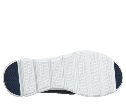 Slip-ins: Glide-Step Serene - Coast | Skechers Women