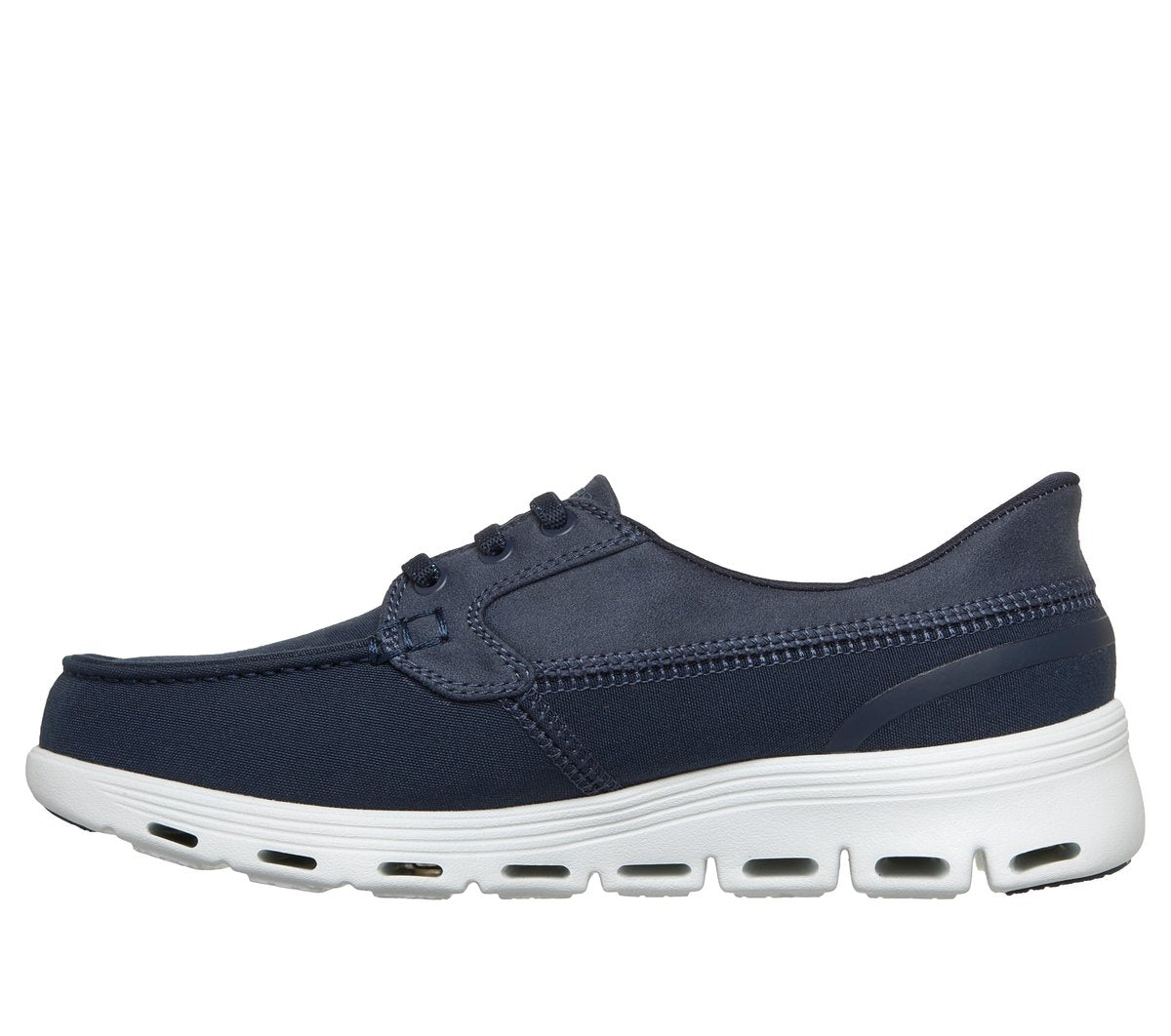 Slip-ins: Glide-Step Serene - Coast | Skechers Women