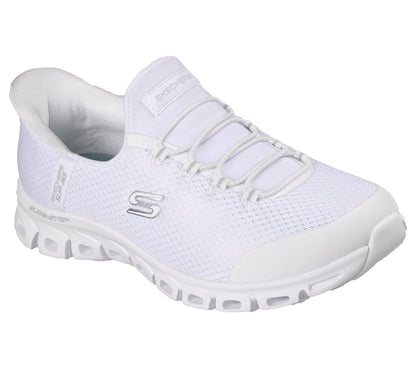 Slip-ins: Glide-Step - Pursuit | Skechers Women