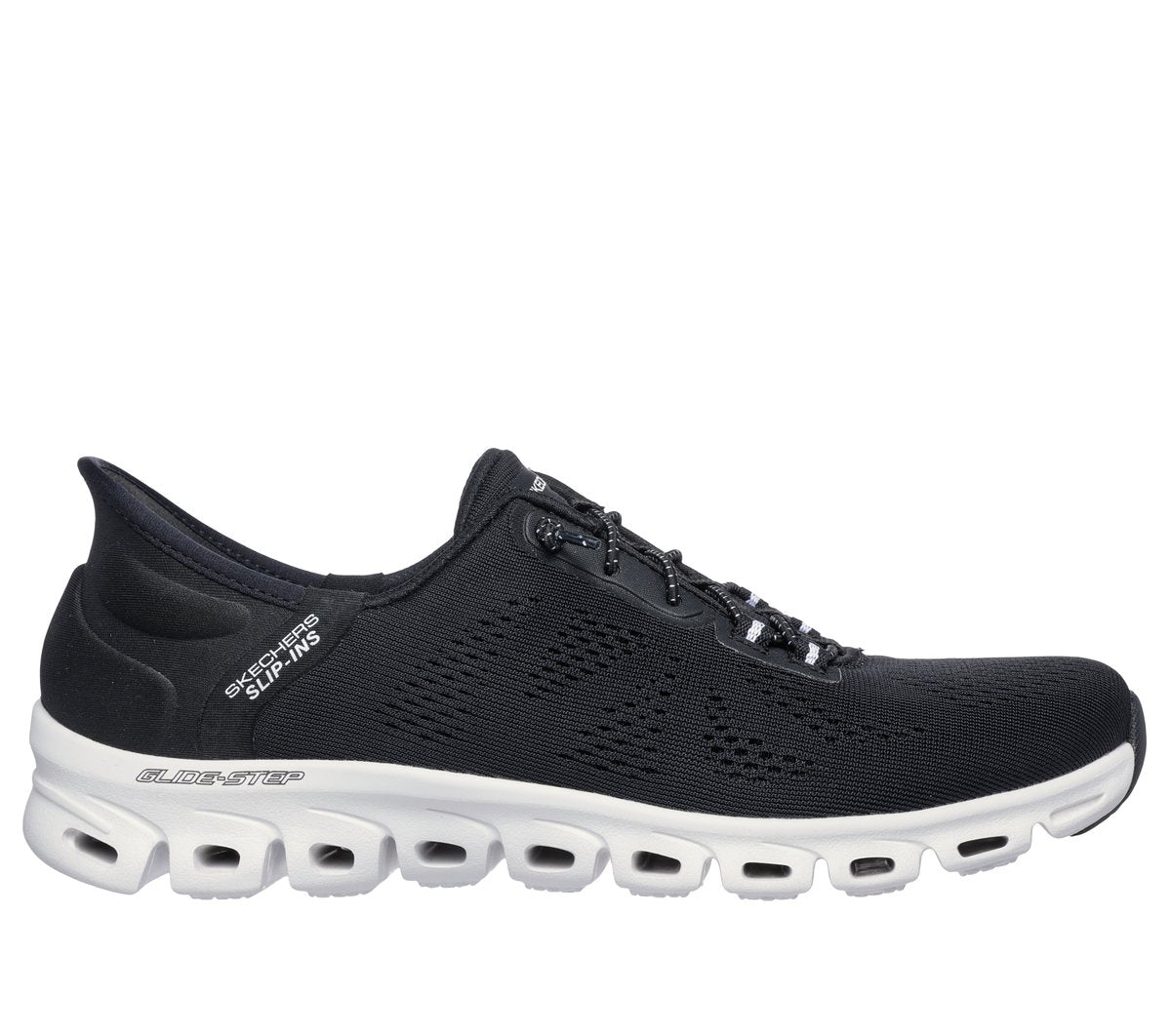 Slip-ins: Glide-Step - Amore | Skechers Women
