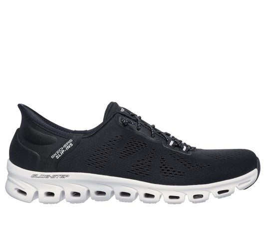 Slip-ins: Glide-Step - Amore | Skechers Women