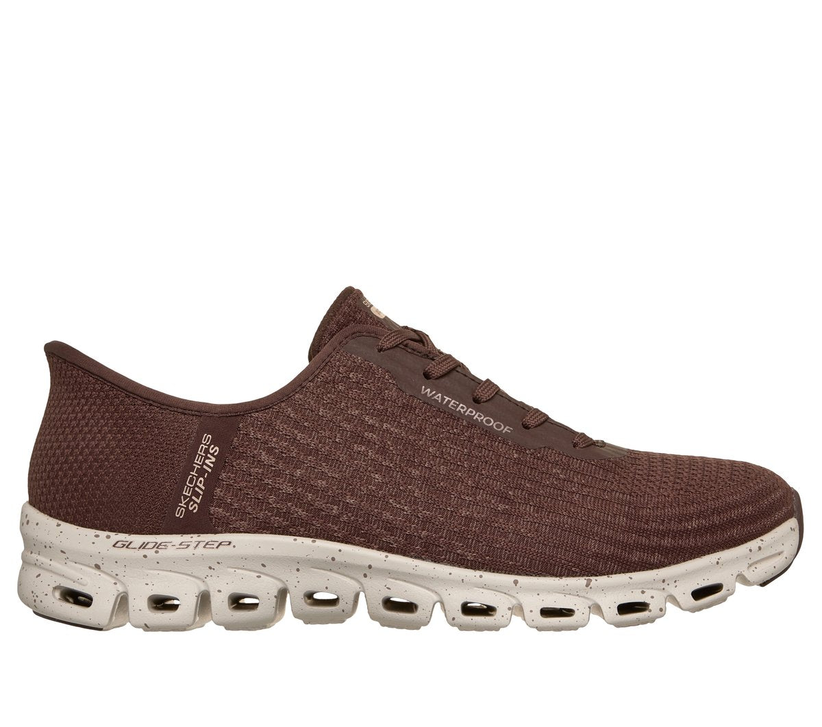 Slip-ins Waterproof: Glide-Step | Skechers Women|New Arrivals