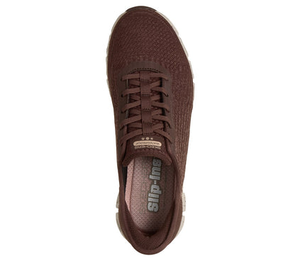 Slip-ins Waterproof: Glide-Step | Skechers Women|New Arrivals