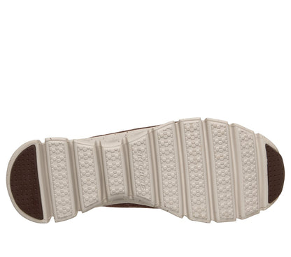 Slip-ins Waterproof: Glide-Step | Skechers Women|New Arrivals