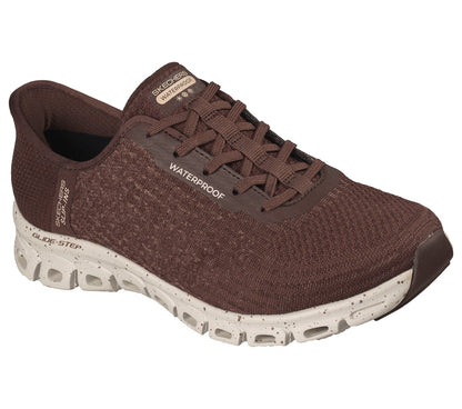 Slip-ins Waterproof: Glide-Step | Skechers Women|New Arrivals