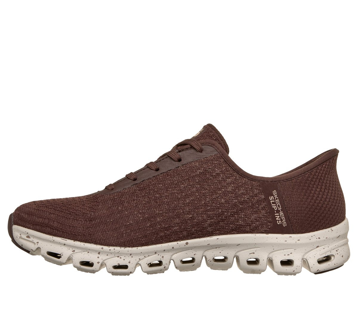 Slip-ins Waterproof: Glide-Step | Skechers Women|New Arrivals