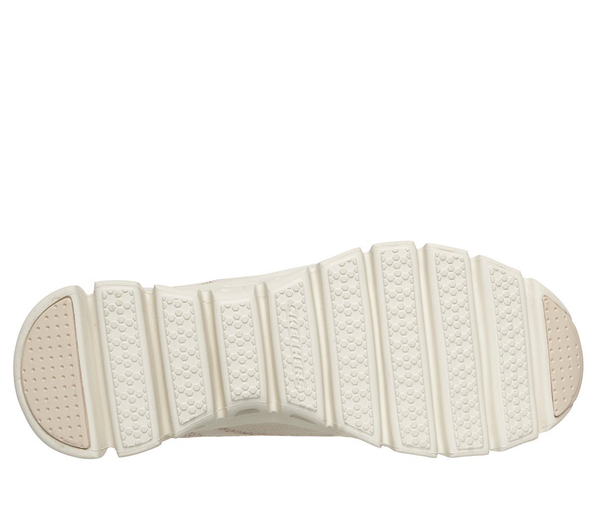 Slip-ins: Glide-Step - Copper Bloom | Skechers Women|New Arrivals