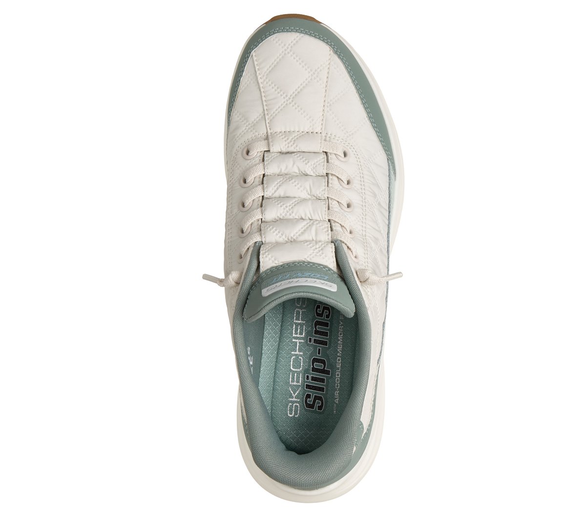 Slip-ins: Contour Foam - Cozy Fit | Skechers Women|New Arrivals