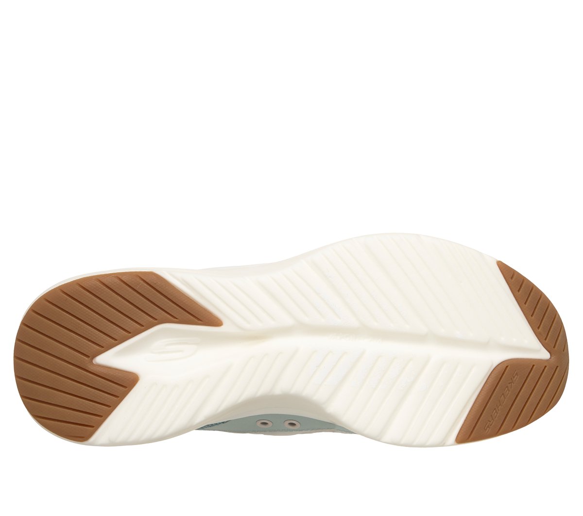 Slip-ins: Contour Foam - Cozy Fit | Skechers Women|New Arrivals