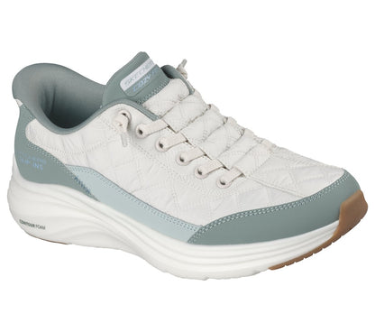 Slip-ins: Contour Foam - Cozy Fit | Skechers Women|New Arrivals