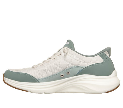 Slip-ins: Contour Foam - Cozy Fit | Skechers Women|New Arrivals