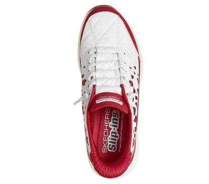Slip-ins: Contour Foam - Cozy Fit Sole Mate | Skechers Women|New Arrivals