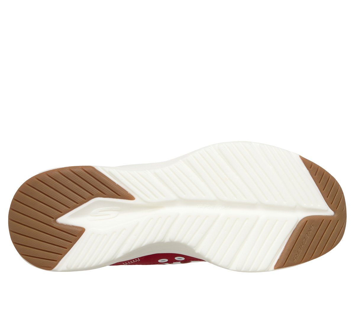 Slip-ins: Contour Foam - Cozy Fit Sole Mate | Skechers Women|New Arrivals