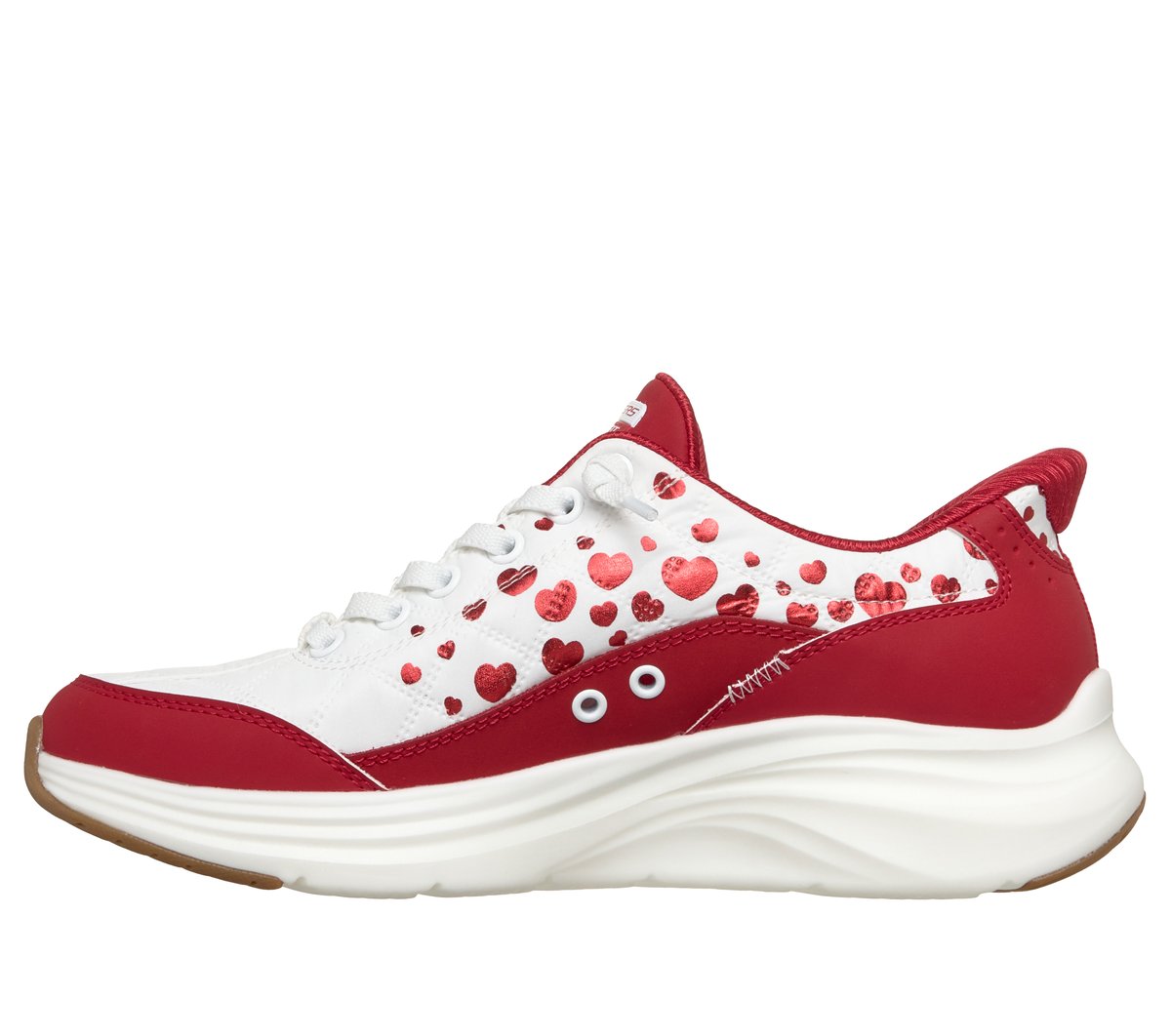 Slip-ins: Contour Foam - Cozy Fit Sole Mate | Skechers Women|New Arrivals