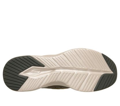 Slip-ins: Contour Foam - Cozy Fit Luxe Comfort | Skechers Women
