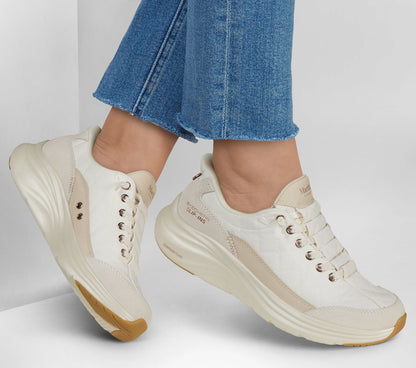 Slip-ins Martha Stewart: Contour Foam - Cozy Fit Sweet Serenity | Skechers Women