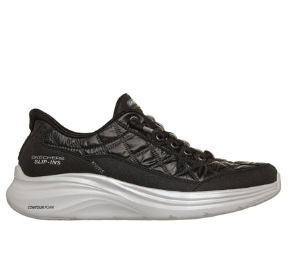 BLACK / GRAY,6.0,Medium