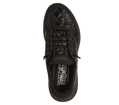 Slip-ins: Contour Foam - Cozy Fit Shining Pearl | Skechers Women