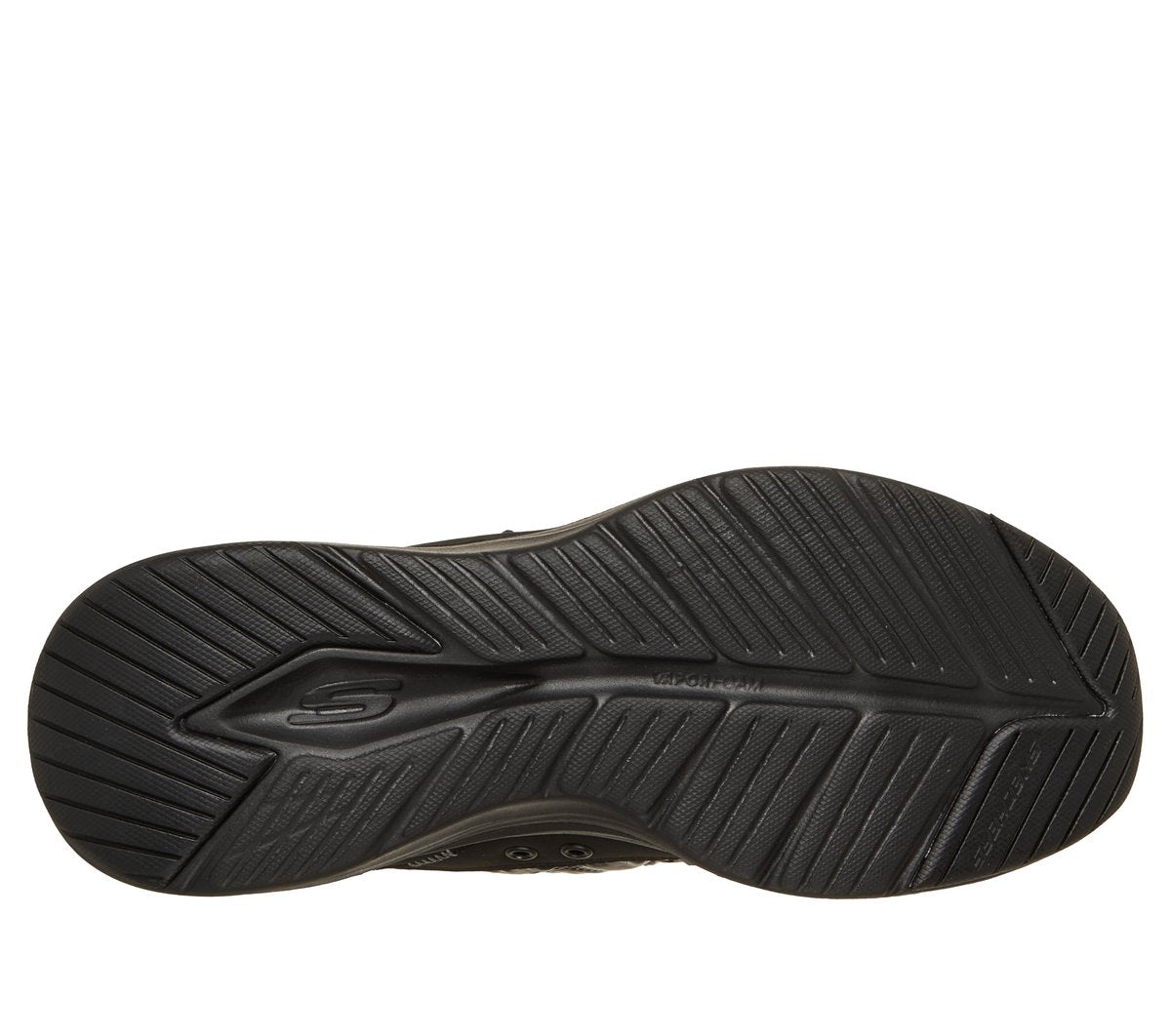 Slip-ins: Contour Foam - Cozy Fit Shining Pearl | Skechers Women
