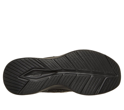 Slip-ins: Contour Foam - Cozy Fit Shining Pearl | Skechers Women
