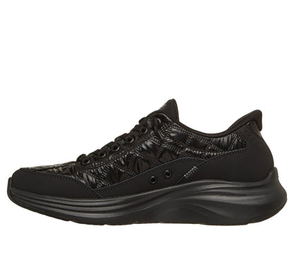 Slip-ins: Contour Foam - Cozy Fit Shining Pearl | Skechers Women
