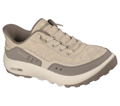 Slip-ins Relaxed Fit: Urban Explore - Cozy Fit | Skechers Women