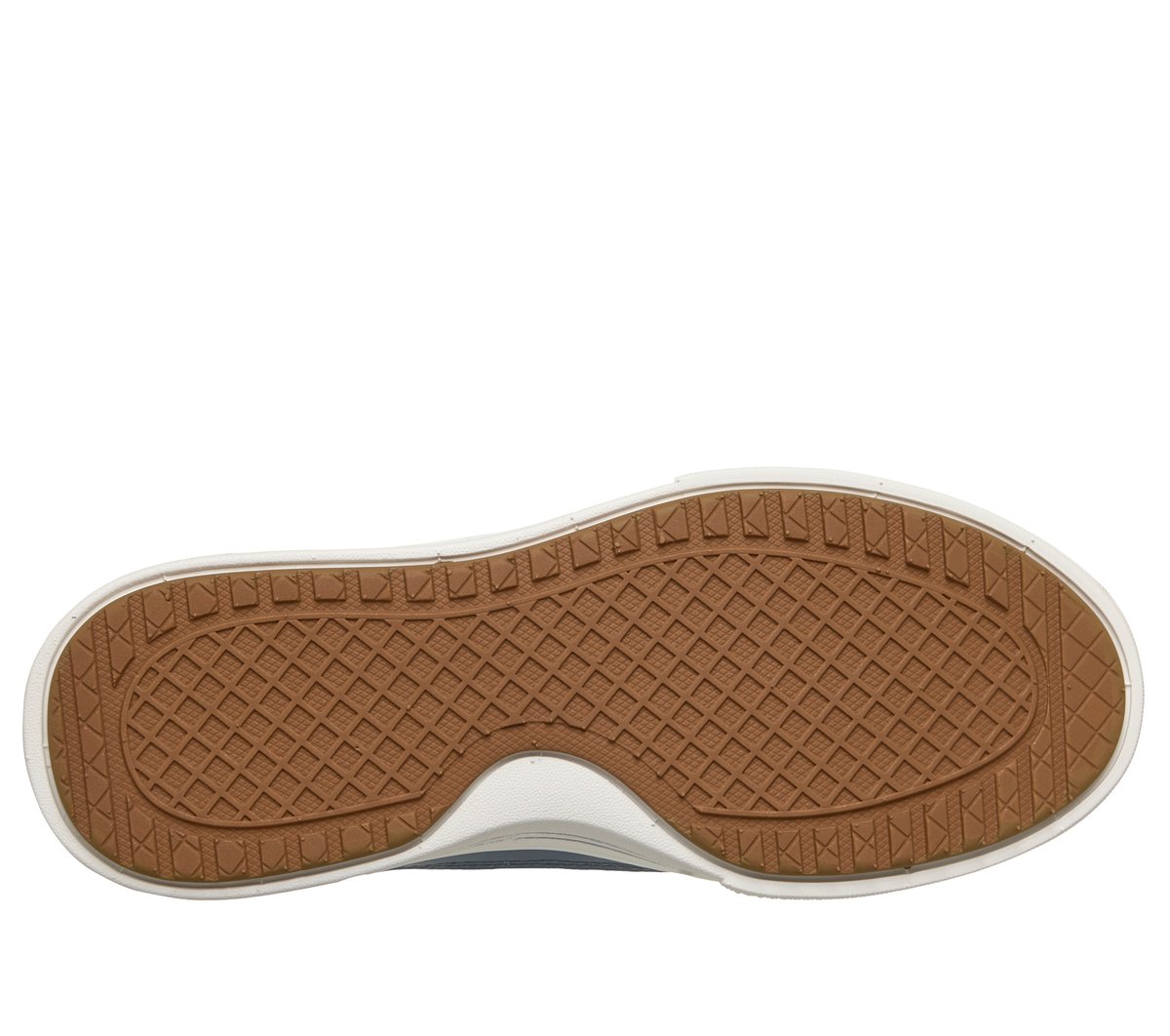 Slip-ins: Arch Fit Arcade - Cozy Fit Cuddle Steps | Skechers Women