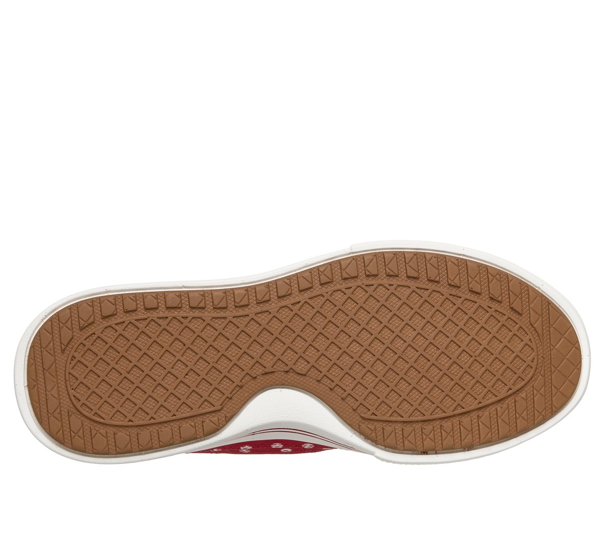 Slip-ins: Arch Fit Arcade - Wild Nite | Skechers Women|New Arrivals