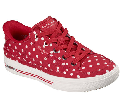 Slip-ins: Arch Fit Arcade - Wild Nite | Skechers Women|New Arrivals