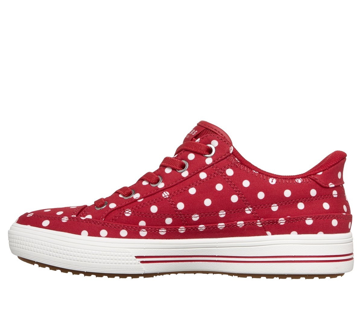 Slip-ins: Arch Fit Arcade - Wild Nite | Skechers Women|New Arrivals