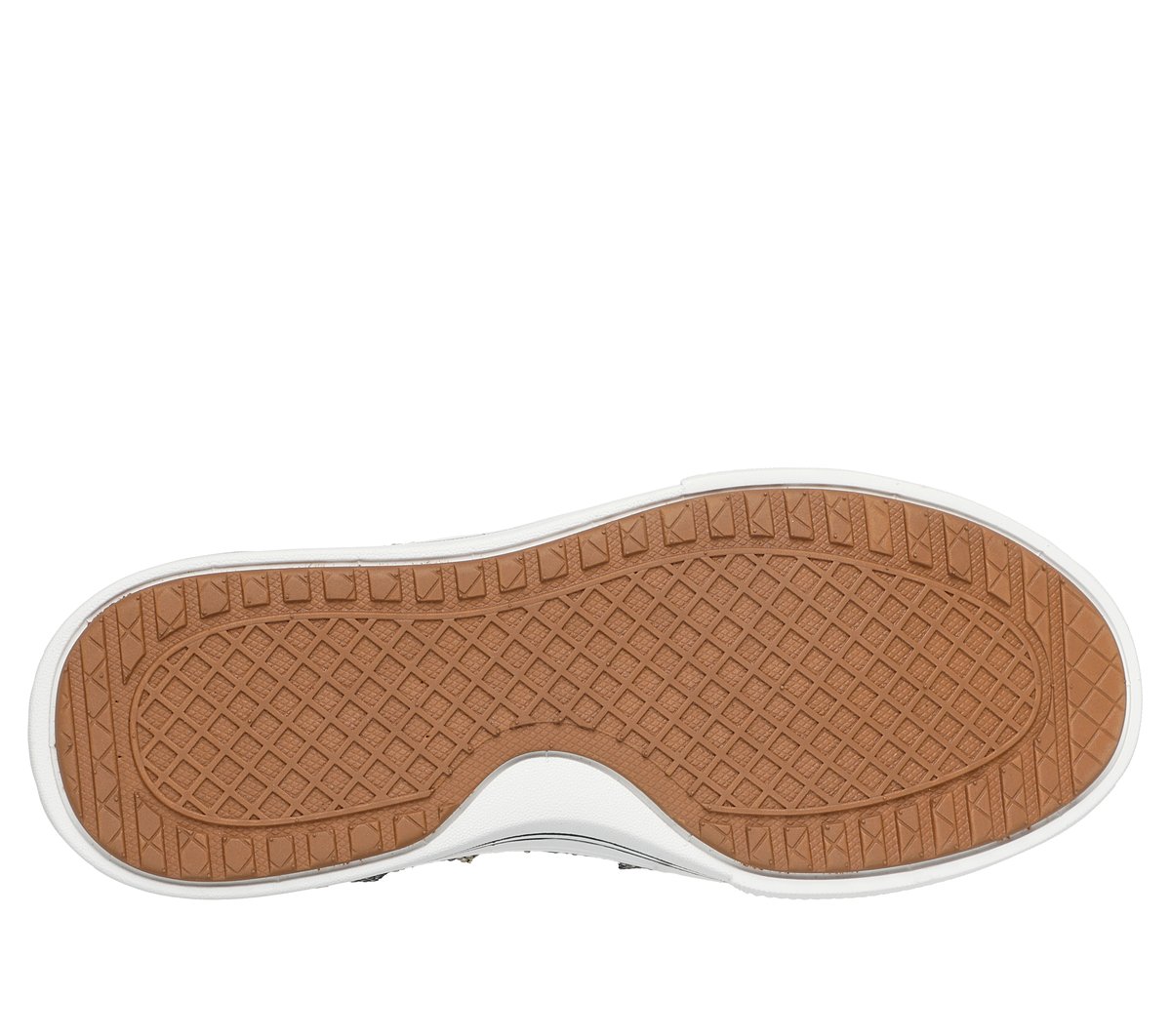 Slip-ins: Arch Fit Arcade - Dazzle You | Skechers Women
