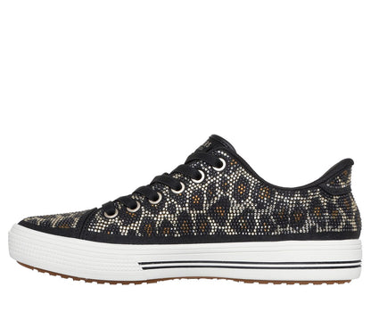 Slip-ins: Arch Fit Arcade - Dazzle You | Skechers Women
