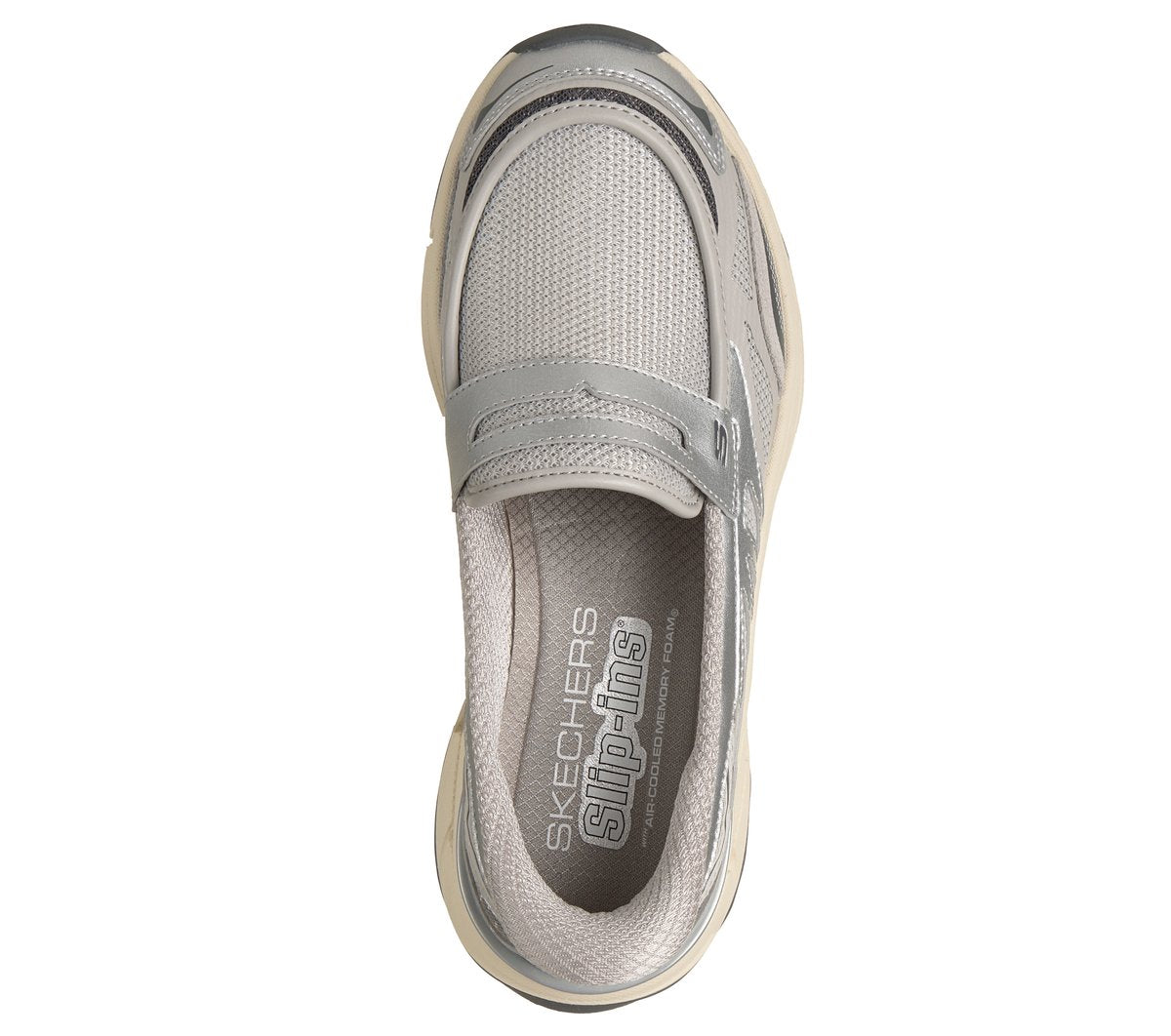 Slip-ins: Stamina Sport - Instant Icon | Skechers Women