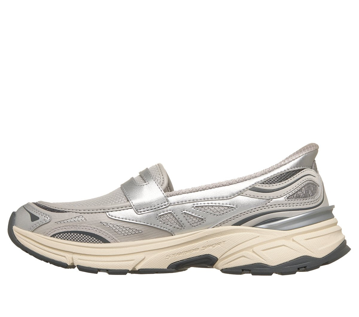 Slip-ins: Stamina Sport - Instant Icon | Skechers Women