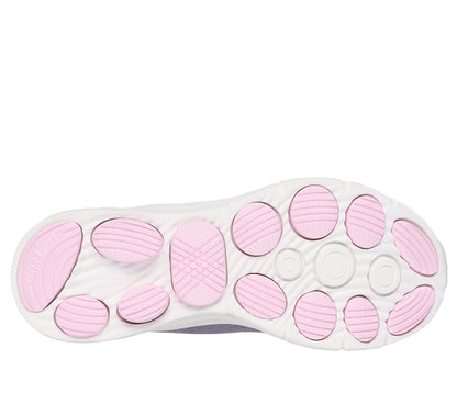 Slip-ins: GO WALK 8 - Nadia | Skechers Women