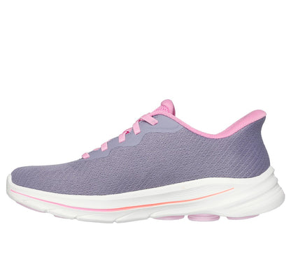 Slip-ins: GO WALK 8 - Nadia | Skechers Women