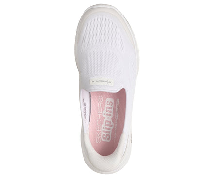Slip-ins: GO WALK 8 - Mikayla | Skechers Women