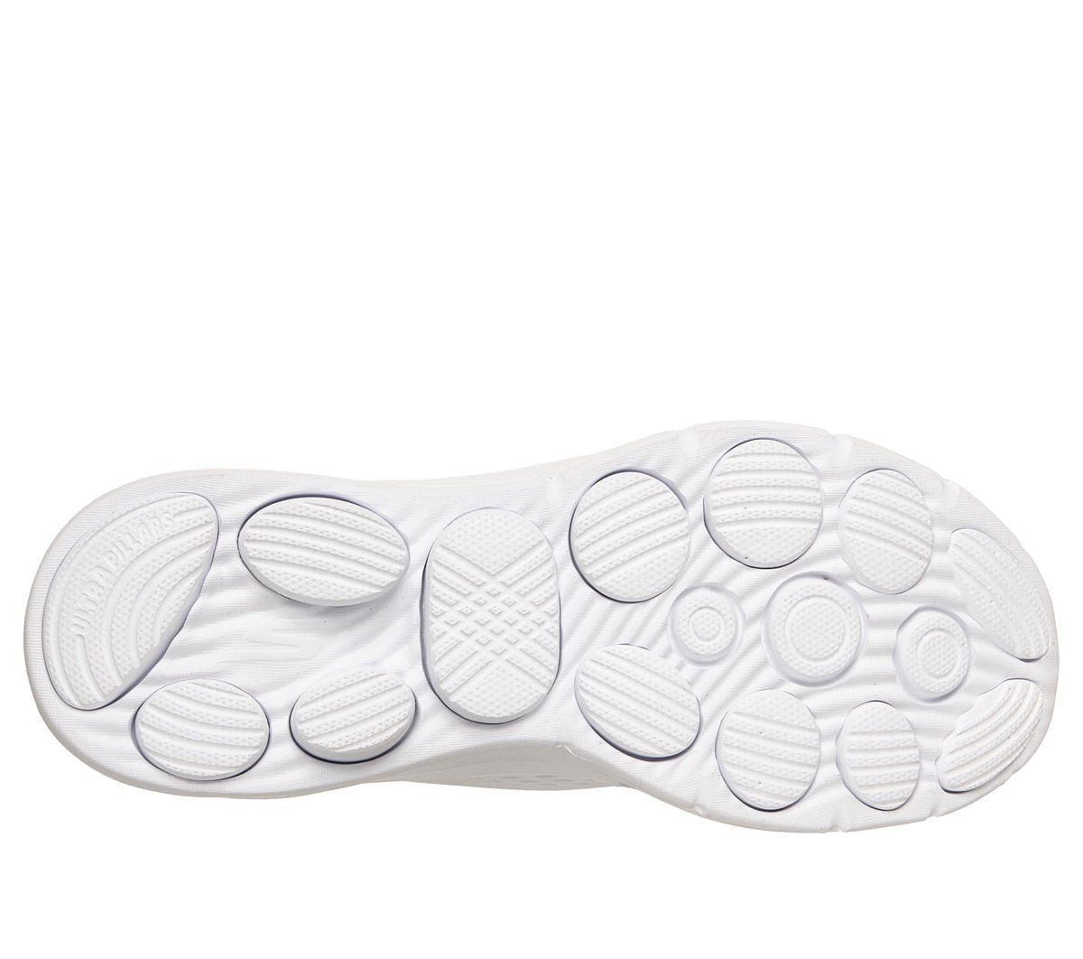 Slip-ins: GO WALK 8 - Mikayla | Skechers Women