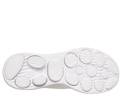 Slip-ins: GO WALK 8 - Mikayla | Skechers Women