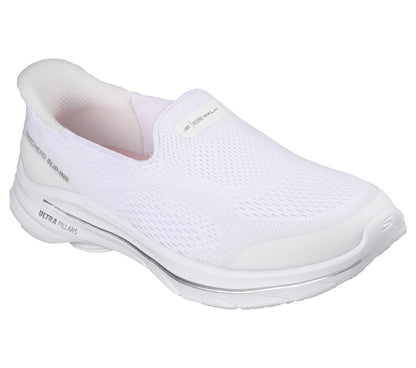 Slip-ins: GO WALK 8 - Mikayla | Skechers Women