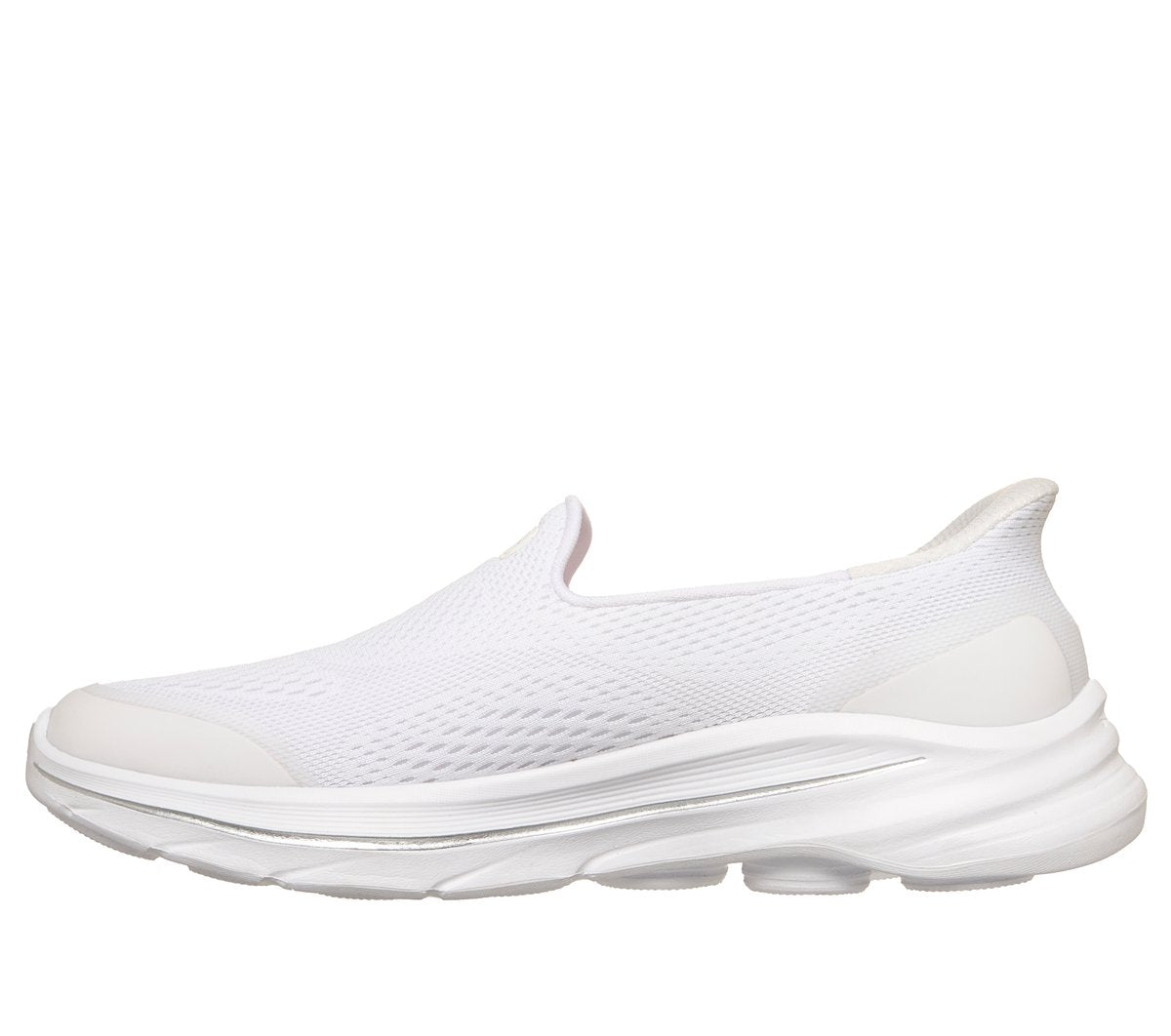 Slip-ins: GO WALK 8 - Mikayla | Skechers Women