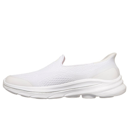 Slip-ins: GO WALK 8 - Mikayla | Skechers Women