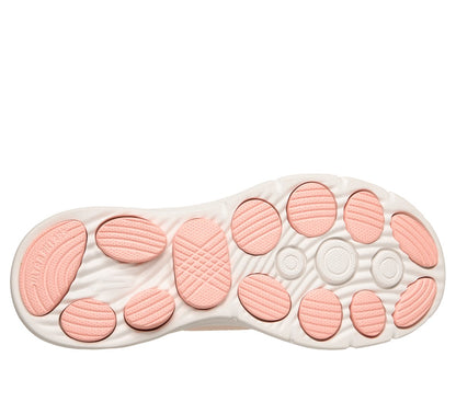 Slip-ins: GO WALK 8 -Nova | Skechers Women