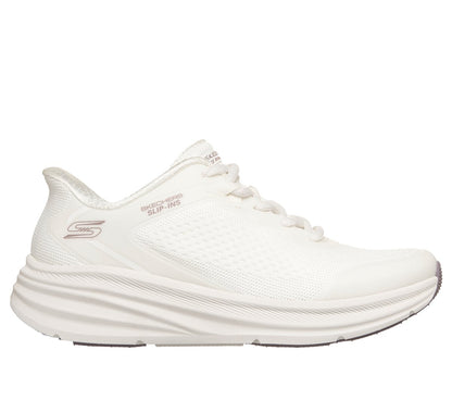 Slip-ins: BOBS Sport Skillz - Too Essential | Skechers Women|New Arrivals