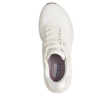 Slip-ins: BOBS Sport Skillz - Too Essential | Skechers Women|New Arrivals