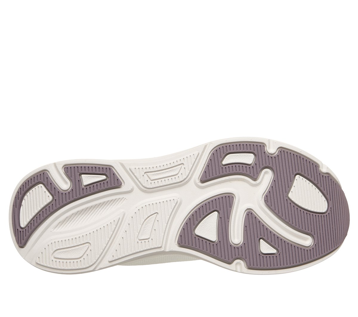 Slip-ins: BOBS Sport Skillz - Too Essential | Skechers Women|New Arrivals