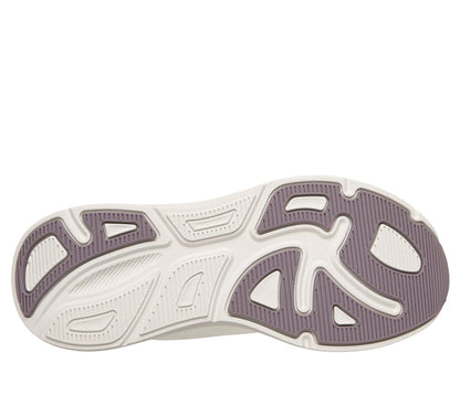 Slip-ins: BOBS Sport Skillz - Too Essential | Skechers Women|New Arrivals