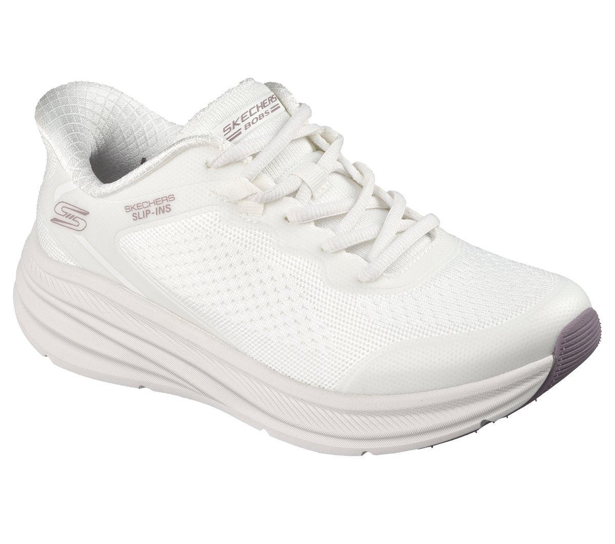 Slip-ins: BOBS Sport Skillz - Too Essential | Skechers Women|New Arrivals