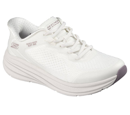 Slip-ins: BOBS Sport Skillz - Too Essential | Skechers Women|New Arrivals