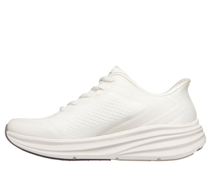 Slip-ins: BOBS Sport Skillz - Too Essential | Skechers Women|New Arrivals